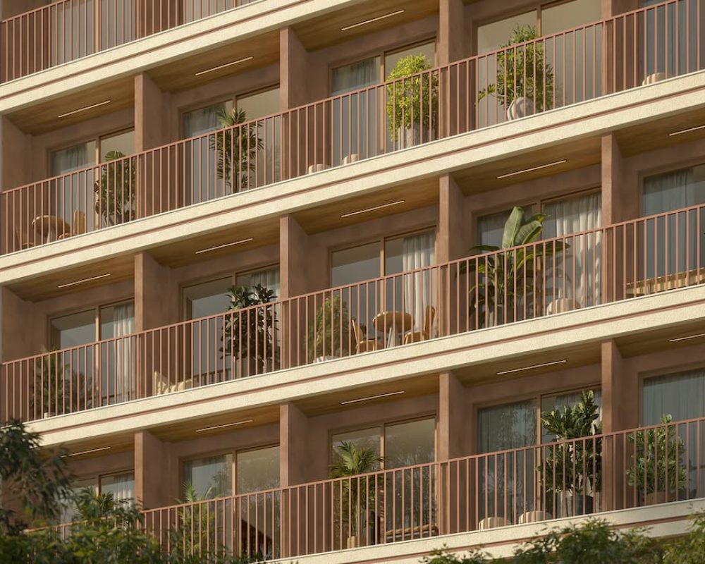 PIIMO_Lapa-03-Fachada-Detalhe_LR0