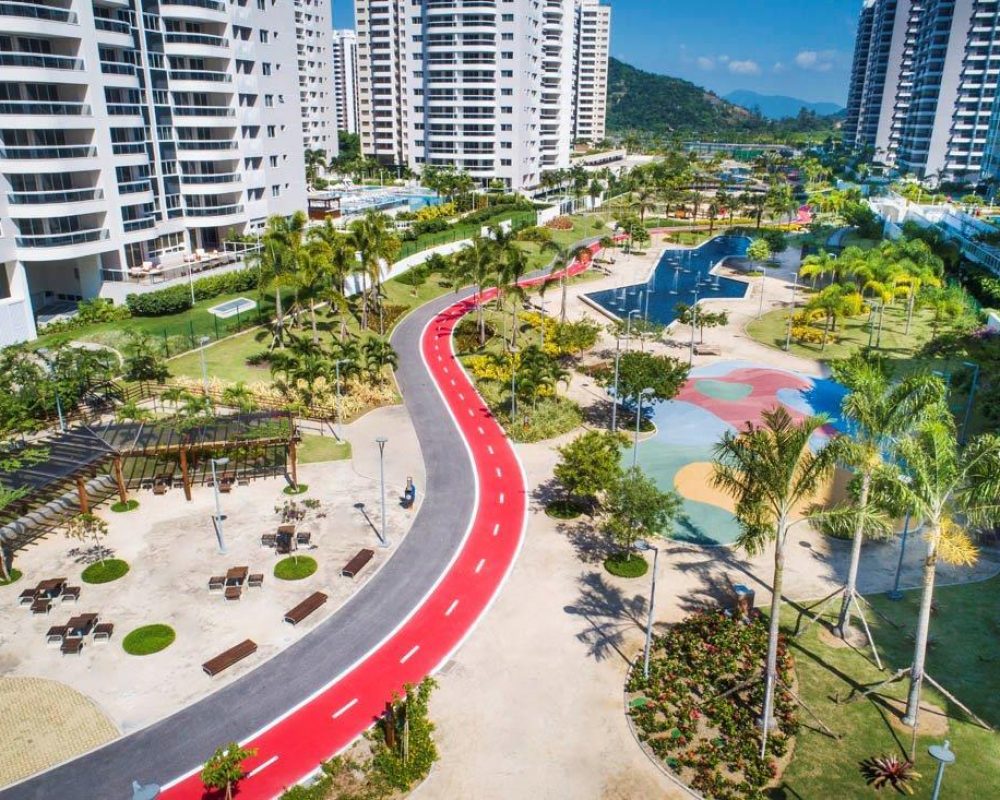 Parque_Ilha_Pura__05