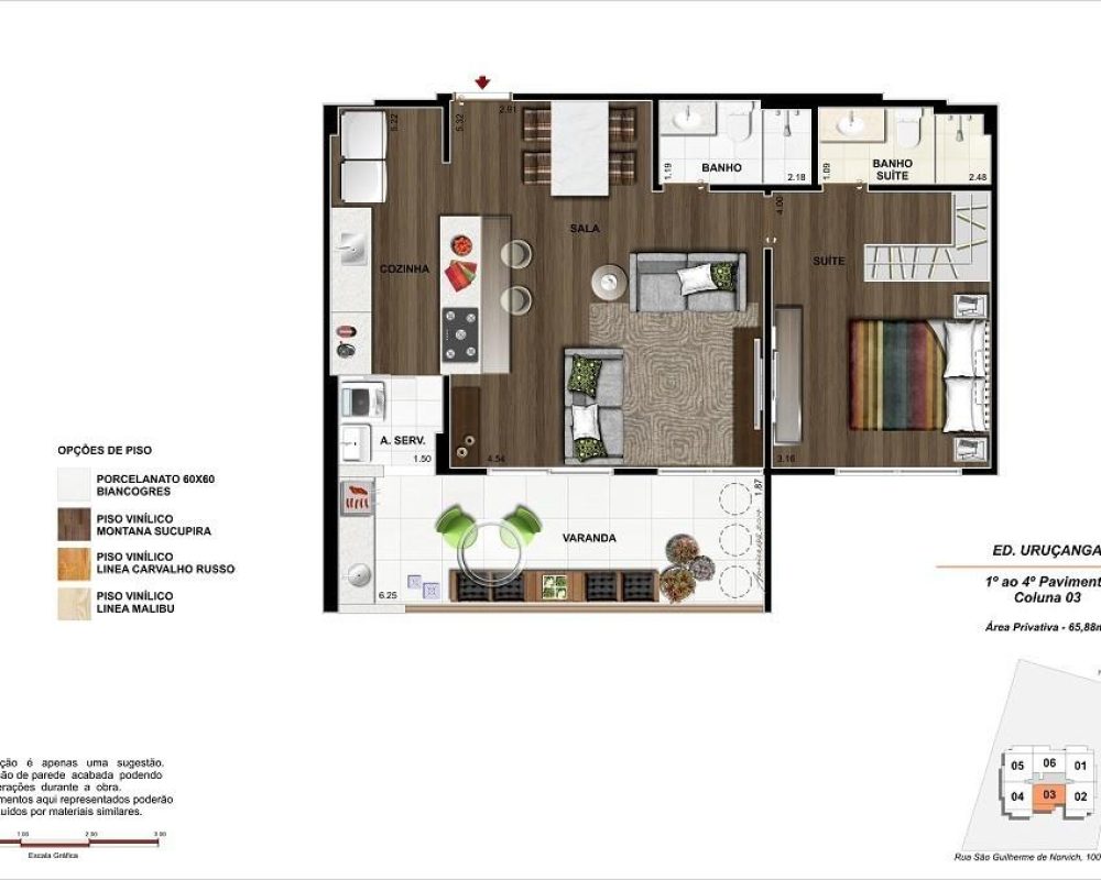 Planta-03-Hype-Jardim-Uruçanga