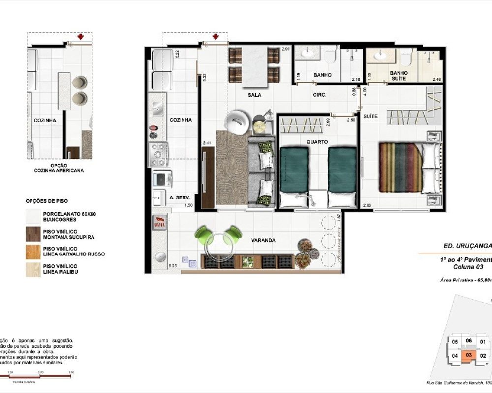 Planta-03-Standard-Jardim-Uruçanga (1)