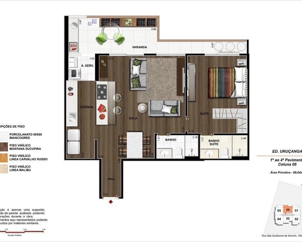 Planta-06-Hype-Jardim-Uruçanga