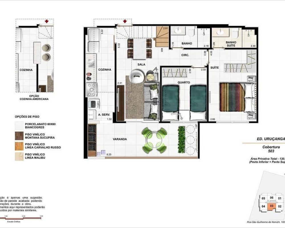 Planta-COB-03-Standard-Piso-Inferior-Jardim-Uruçanga
