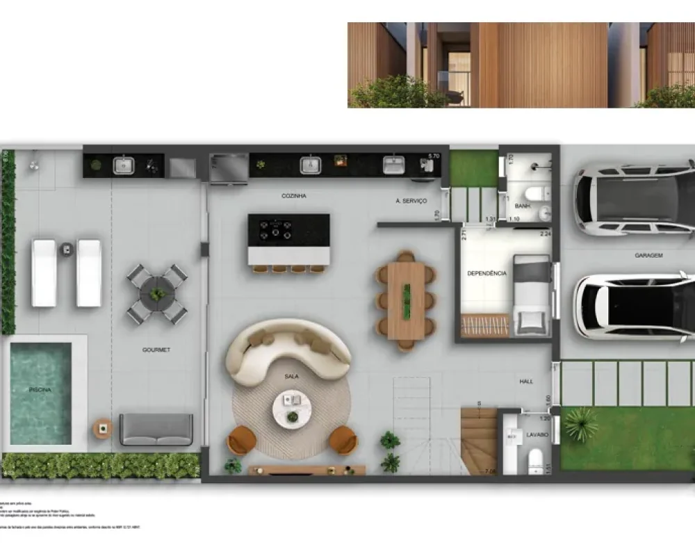 Planta-do-Barra-Home-Design-1