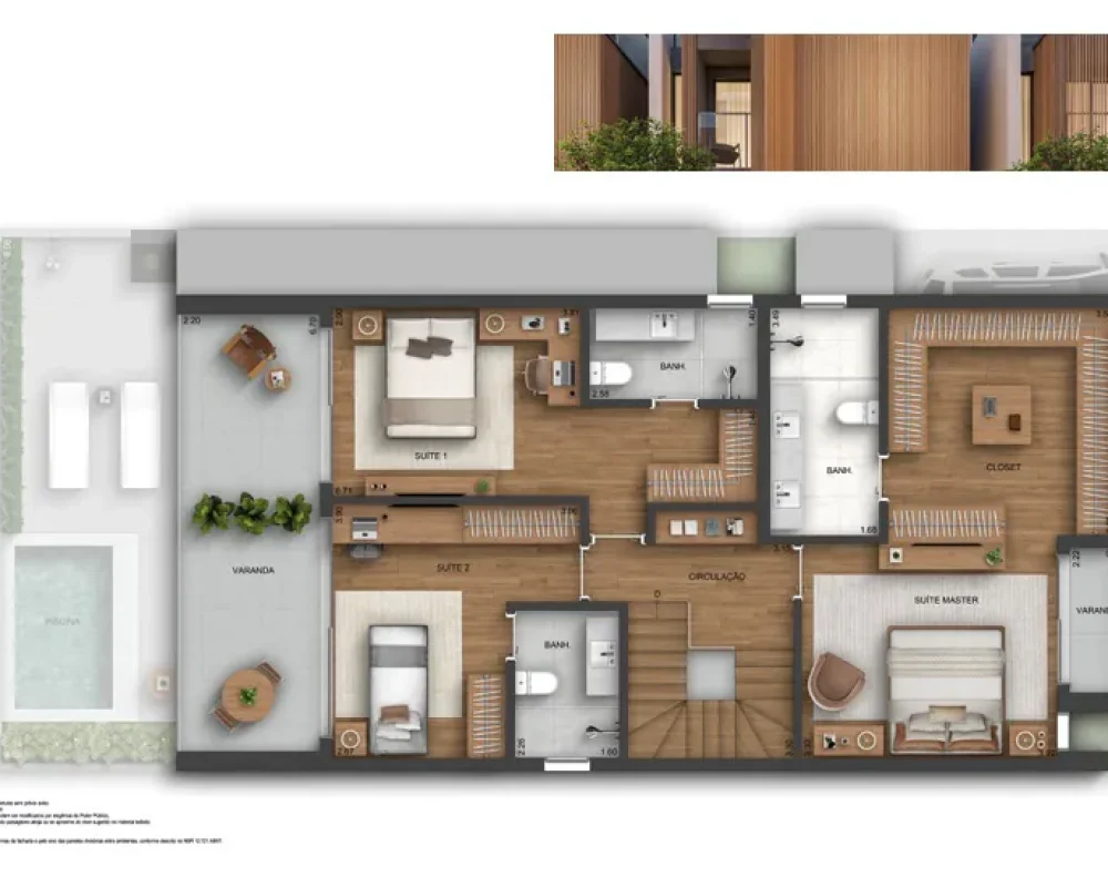 Planta-do-Barra-Home-Design-2