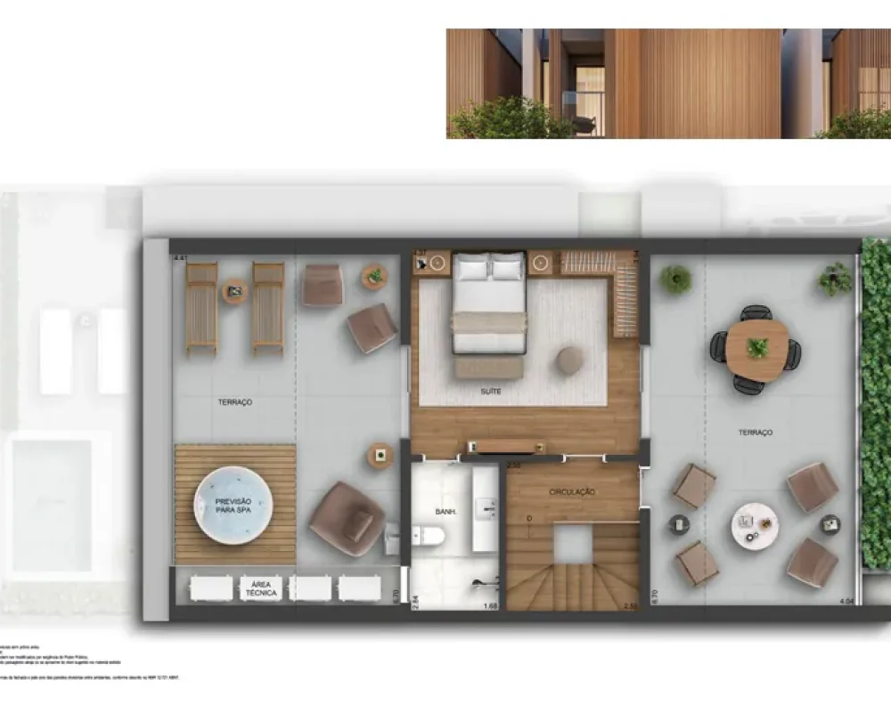 Planta-do-Barra-Home-Design-3