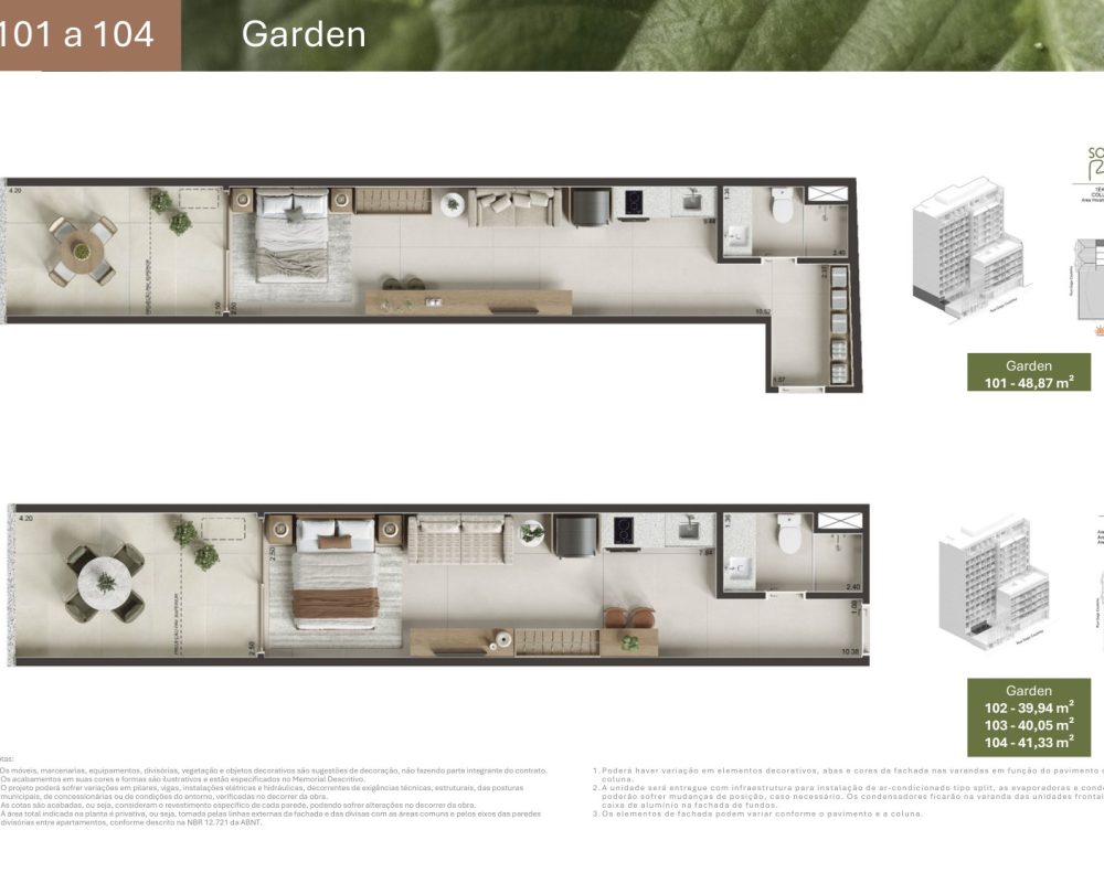 Planta-gago-coutinho-1