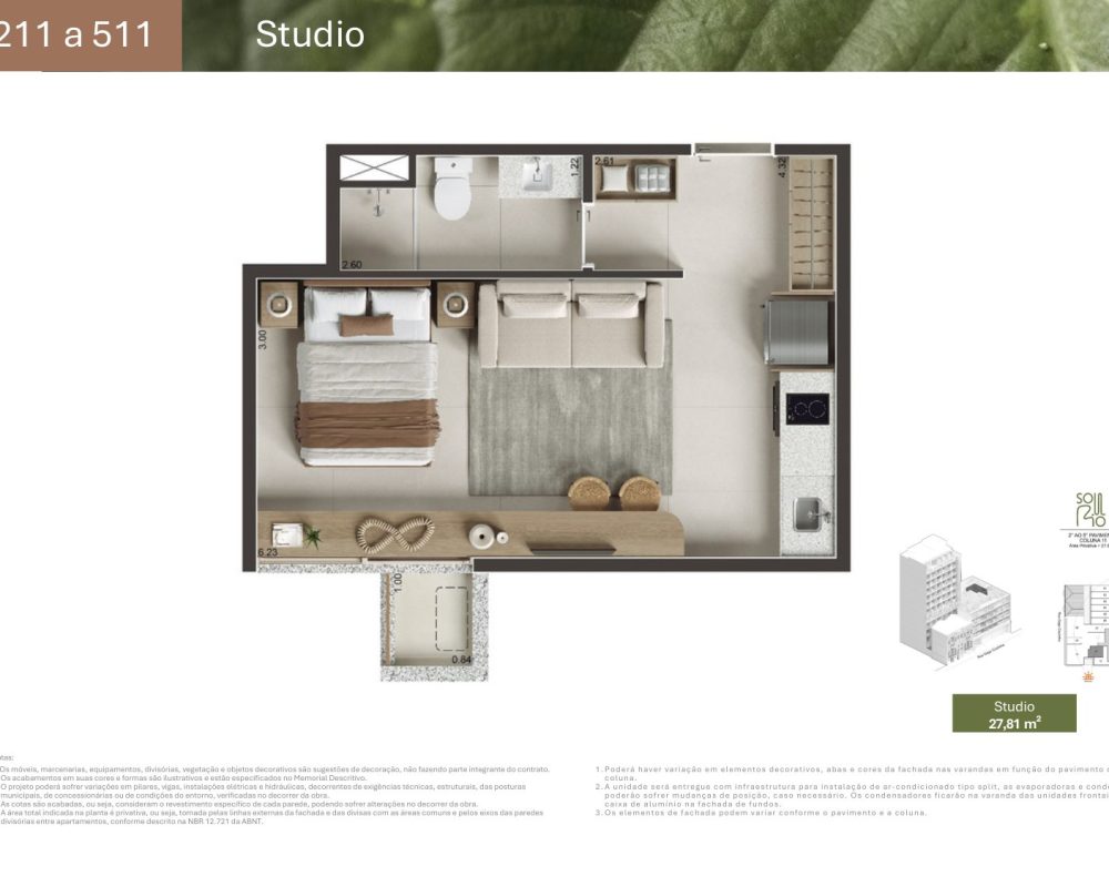 Planta-gago-coutinho-10