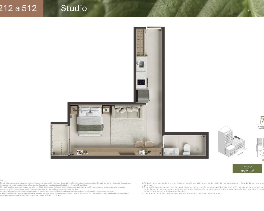 Planta-gago-coutinho-11