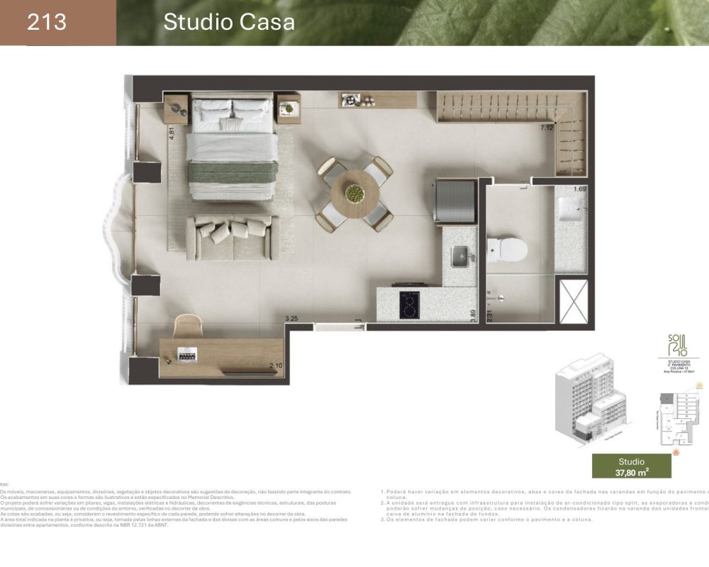 Planta-gago-coutinho-12