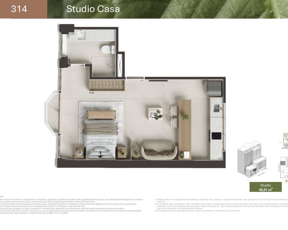 Planta-gago-coutinho-14