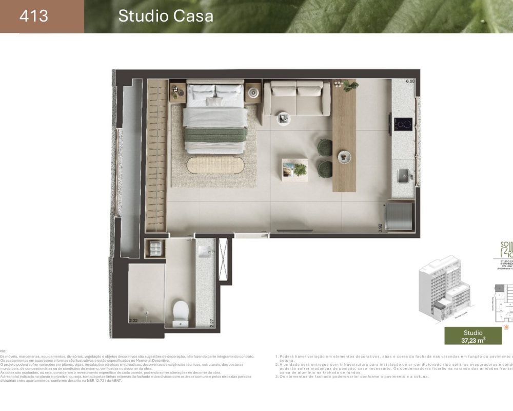 Planta-gago-coutinho-15