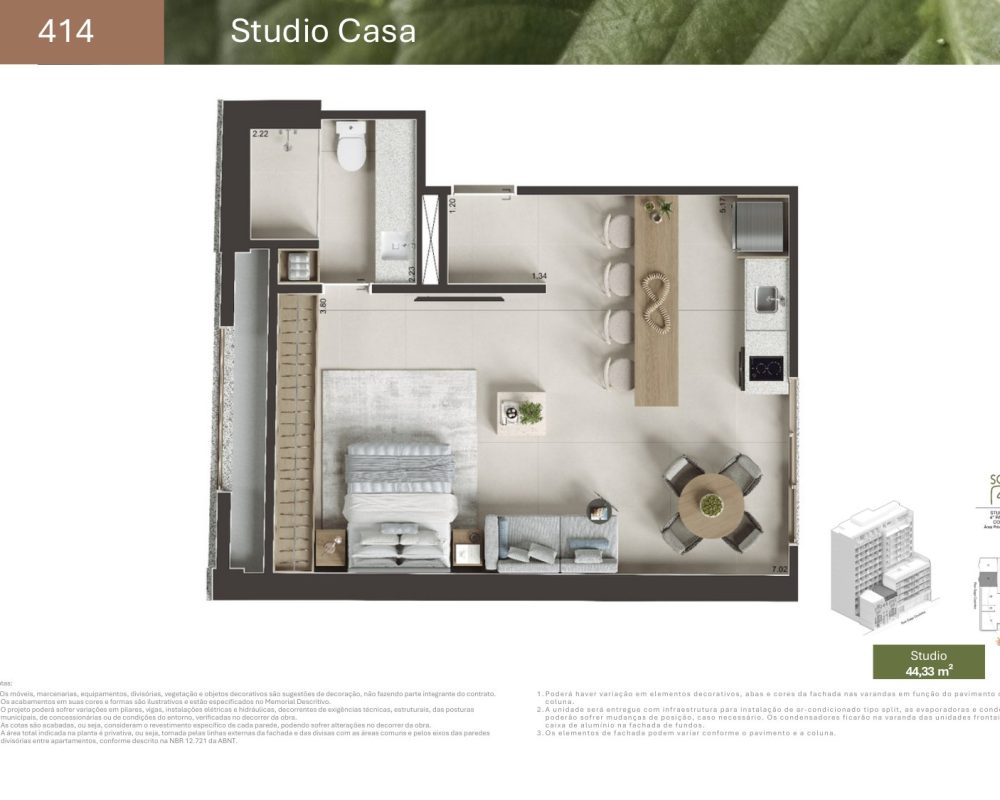 Planta-gago-coutinho-16