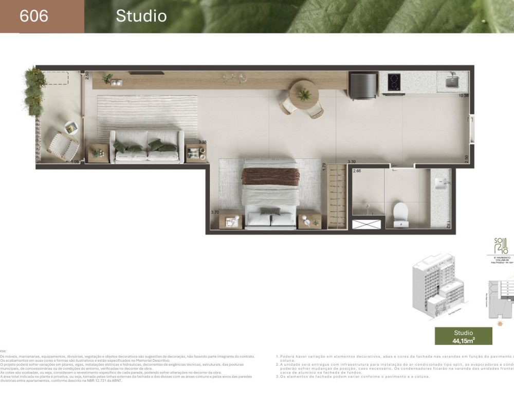 Planta-gago-coutinho-18