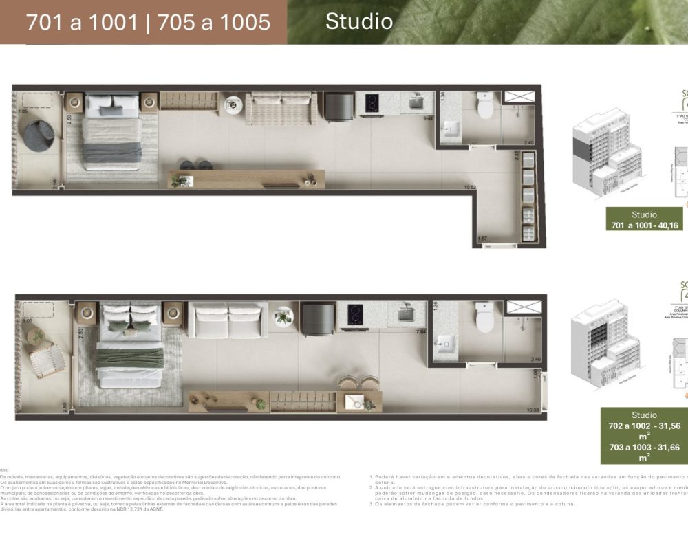 Planta-gago-coutinho-19