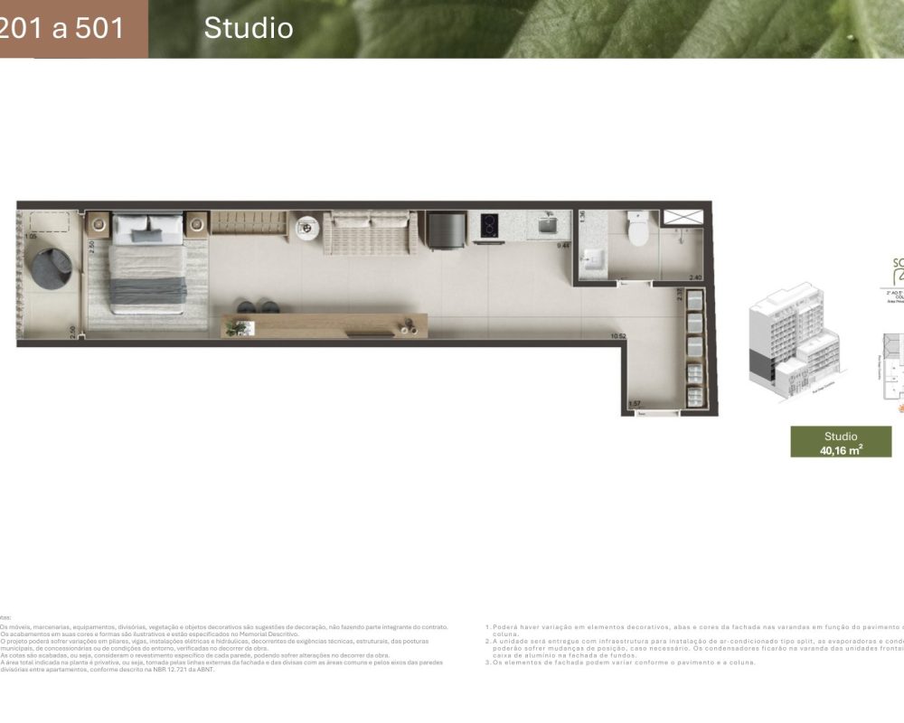 Planta-gago-coutinho-2