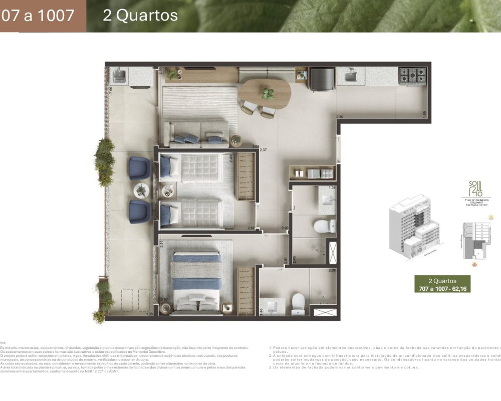 Planta-gago-coutinho-21