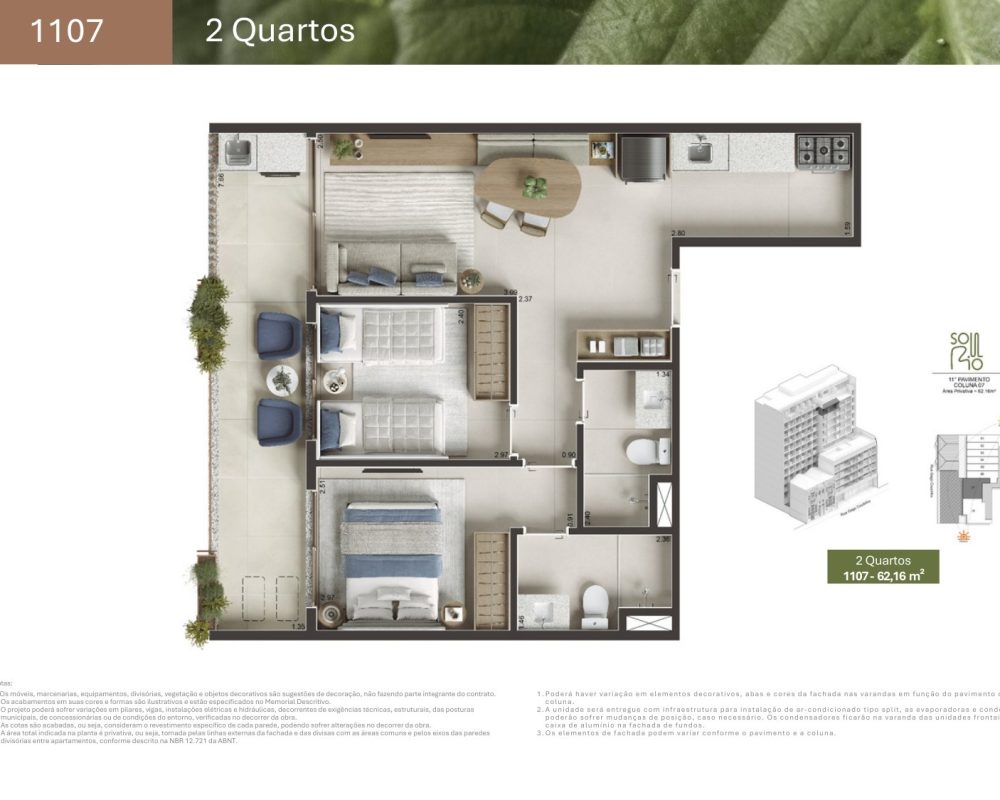 Planta-gago-coutinho-25