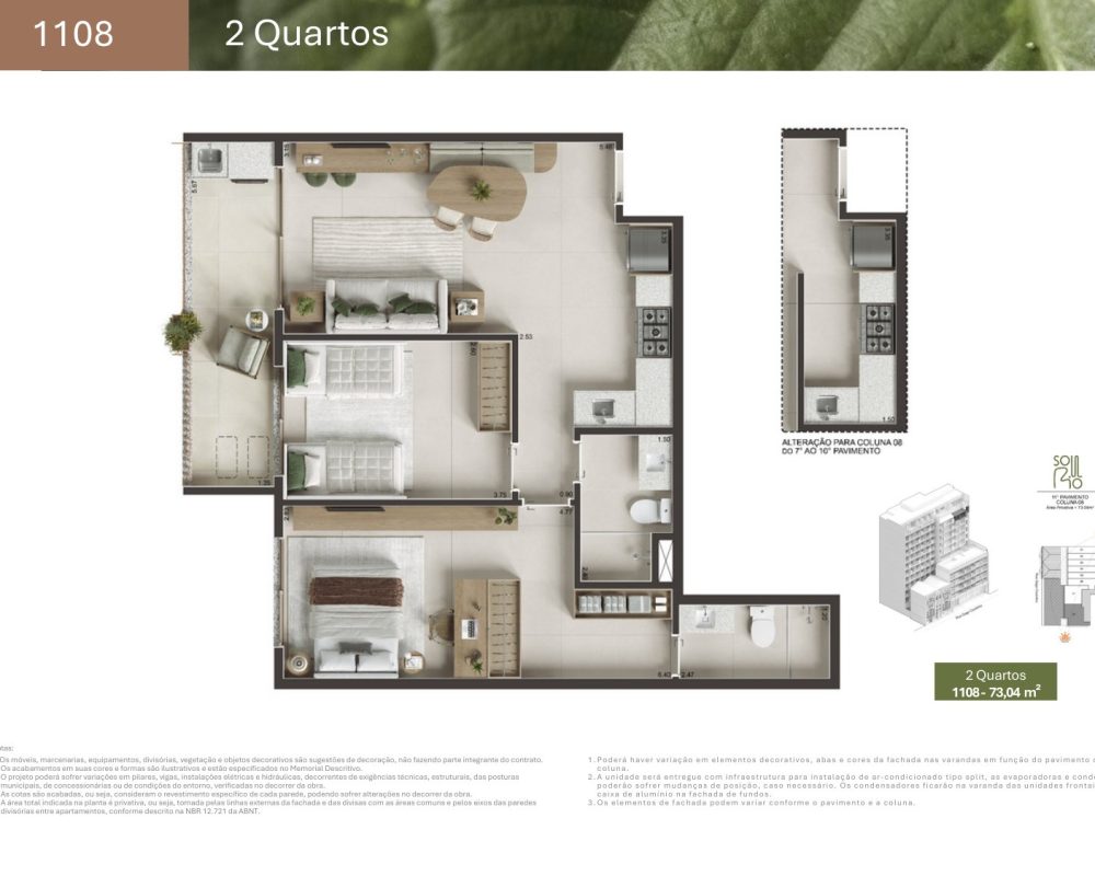 Planta-gago-coutinho-26