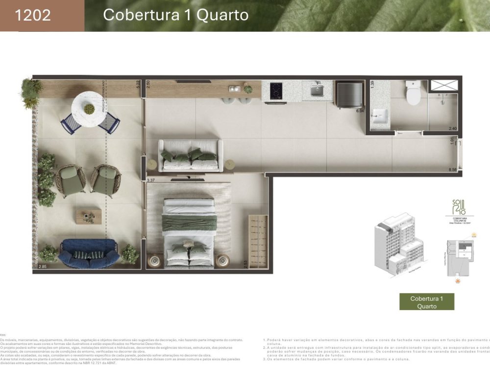 Planta-gago-coutinho-28