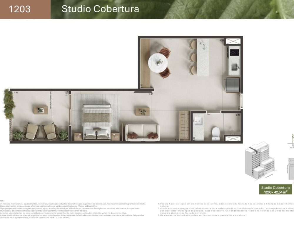 Planta-gago-coutinho-29