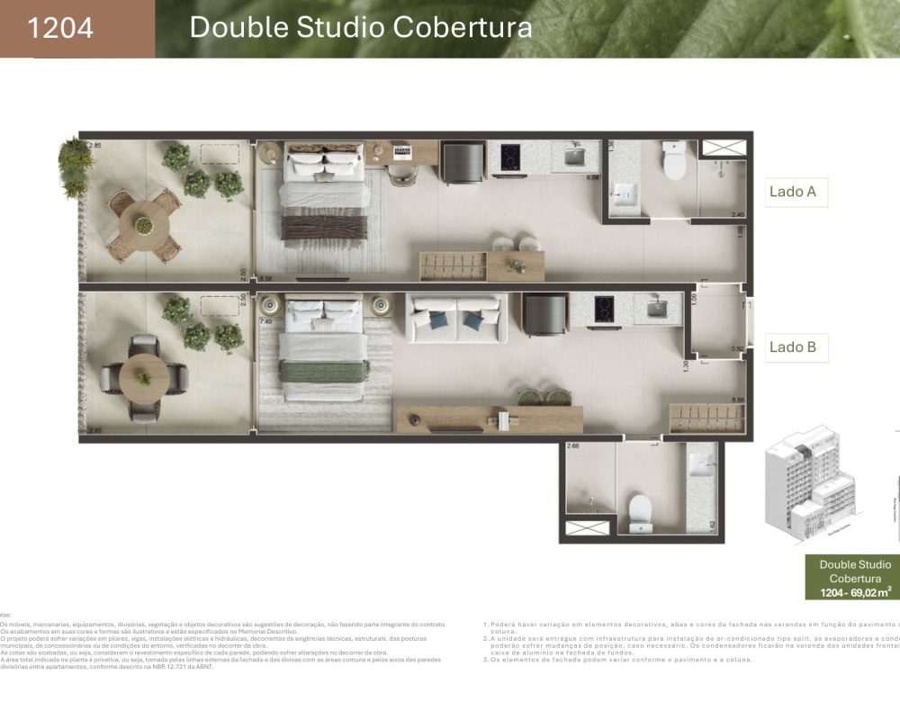 Planta-gago-coutinho-30