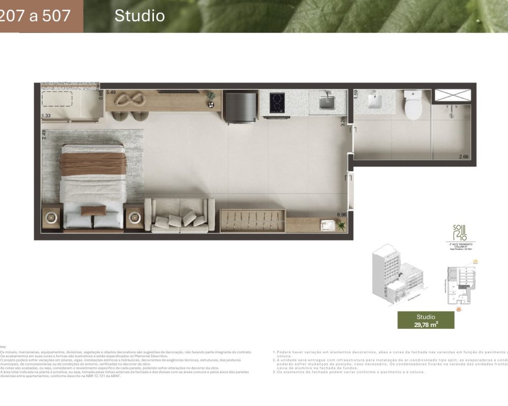 Planta-gago-coutinho-6