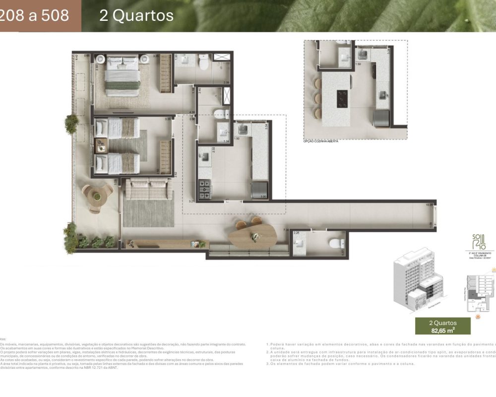 Planta-gago-coutinho-7