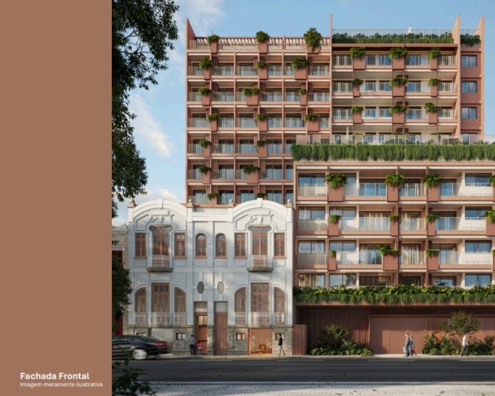 Planta-gago-coutinho-fachada