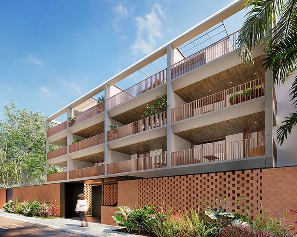 RA_FACHADA_E01_02-v2