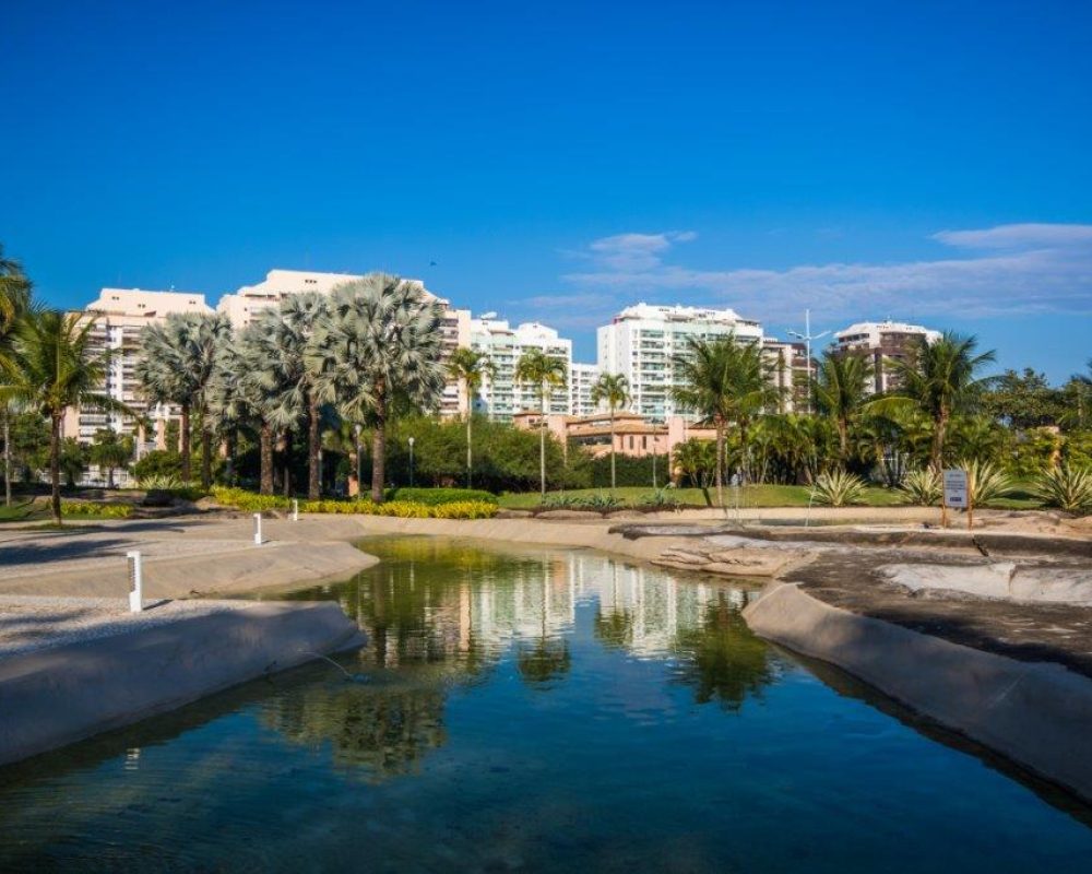 Rio2-Carvalho_Hosken-Barra_da_Tijuca_4