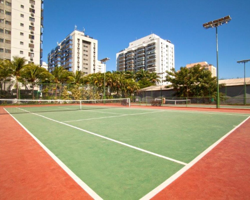 Rio2-Carvalho_Hosken-Barra_da_Tijuca_7