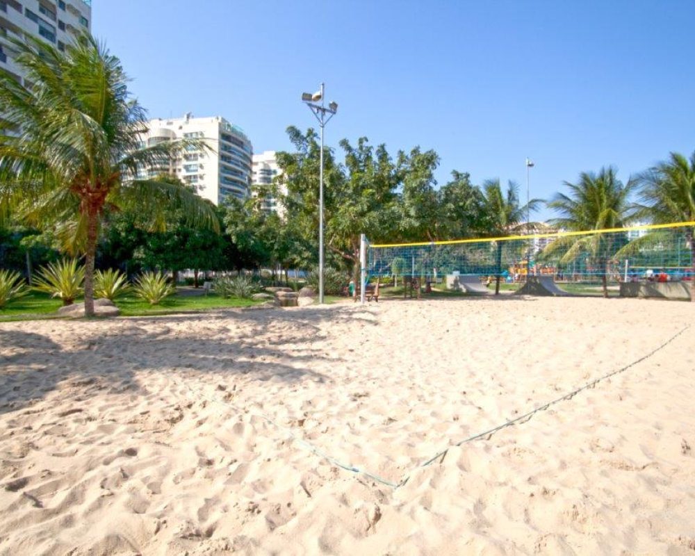 Rio2-Carvalho_Hosken-Barra_da_Tijuca_8