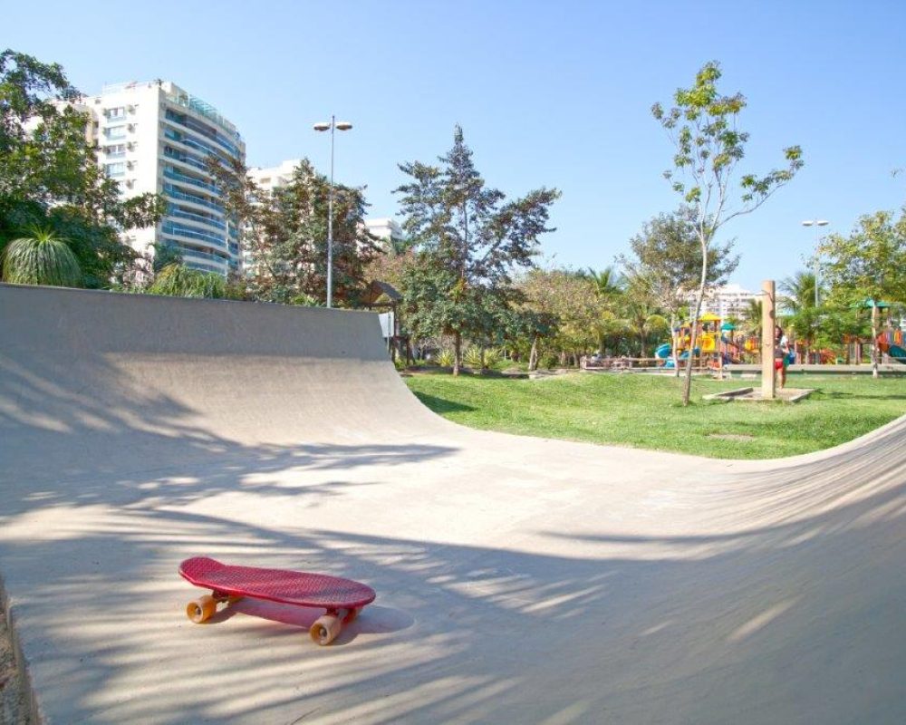 Rio2-Carvalho_Hosken-Barra_da_Tijuca_9