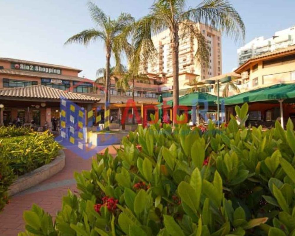 Rio2-Shopping-1-66-818x540