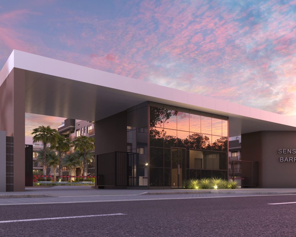 SBA_02_Guarita-scaled