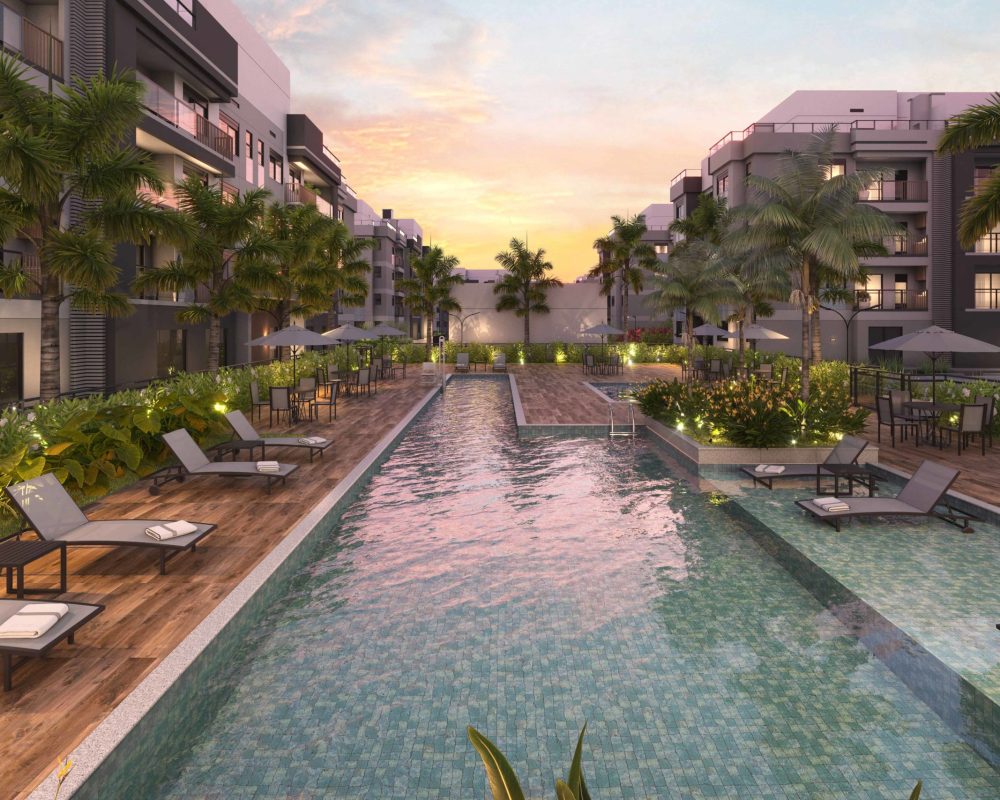 SBA_03_Piscina-01-reduzido-scaled