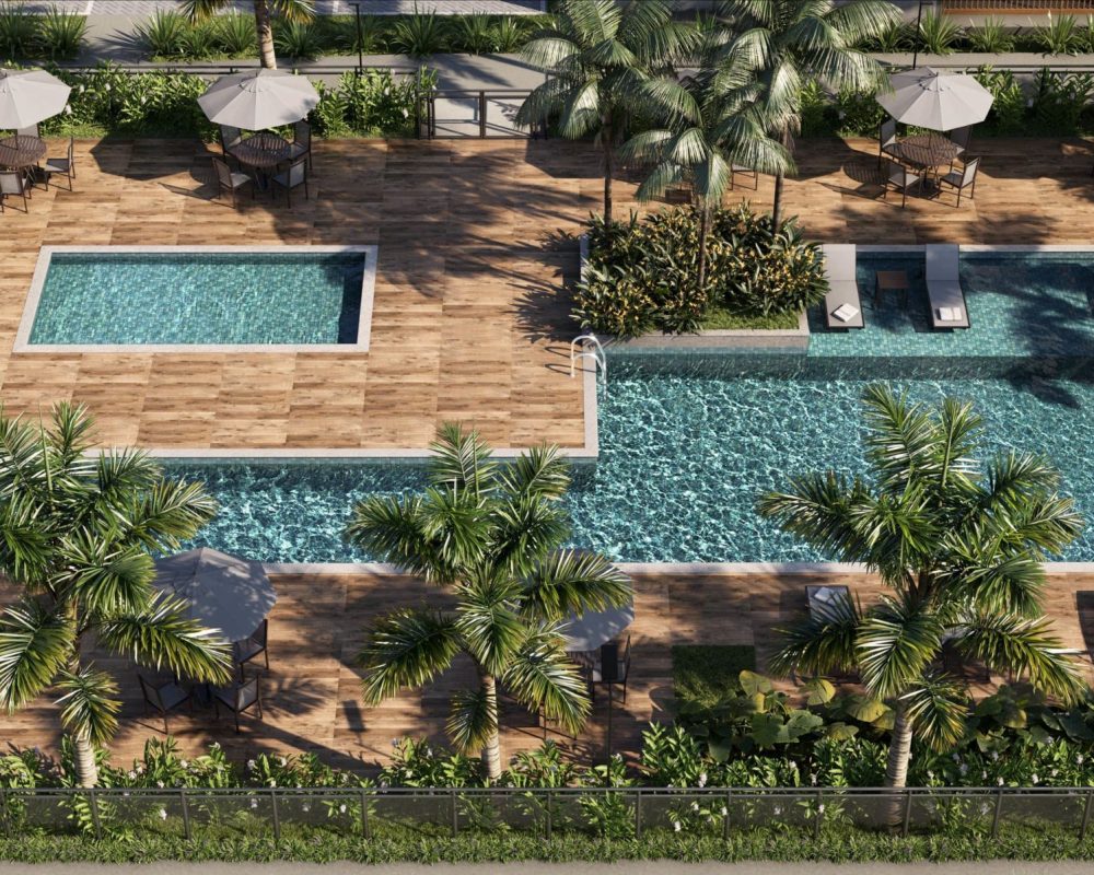 SBA_04_Piscina-02-min-scaled