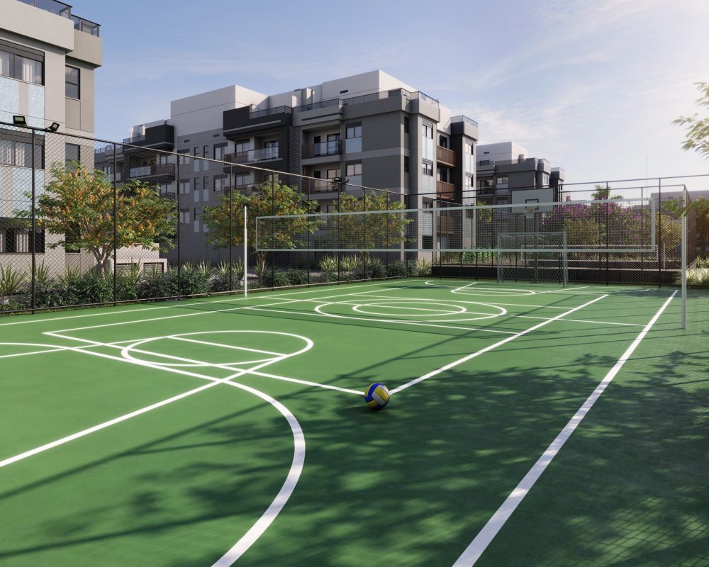 SBA_05_Quadra-Recreativa-scaled