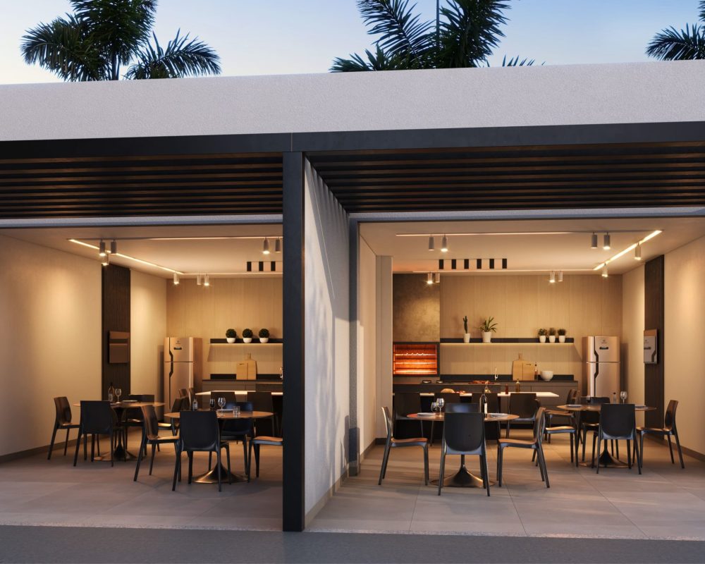 SBA_08_Churrasqueira-scaled