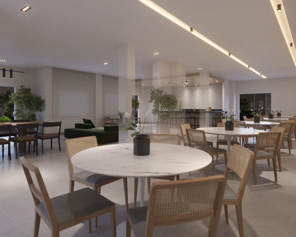 SBA_09_Festas-scaled