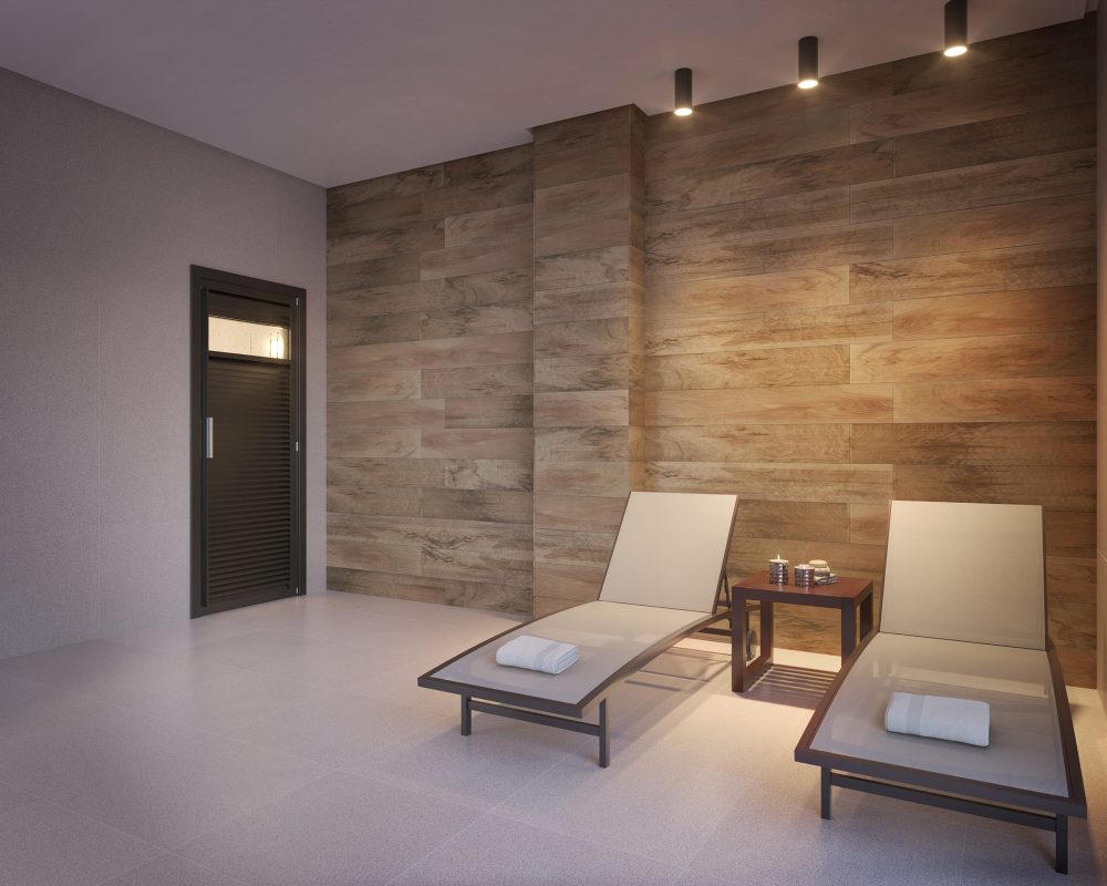 SBA_11_Descanso-Sauna