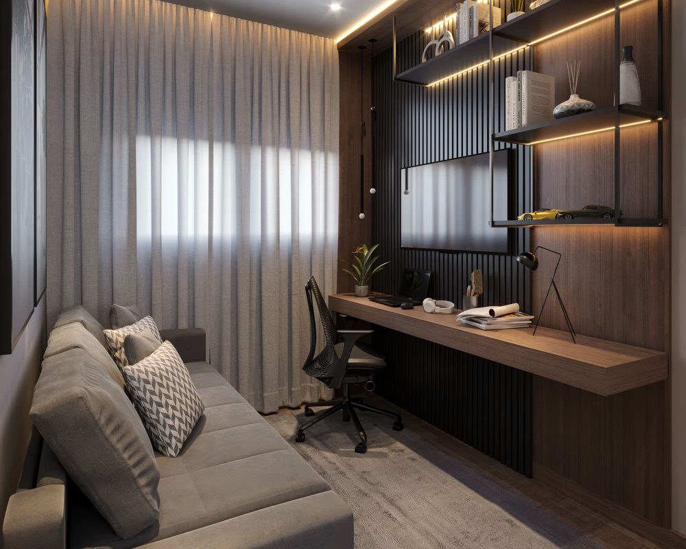 SBA_25_Quarto-Escritorio-201