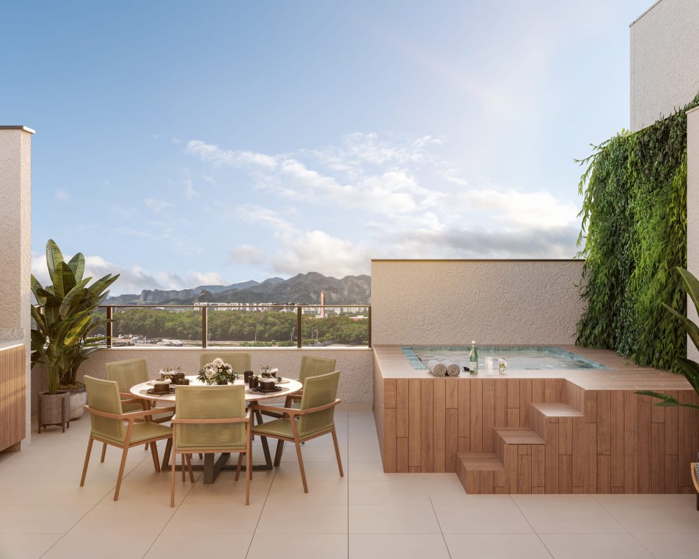 SBA_30_Terraco-Cobertura-303