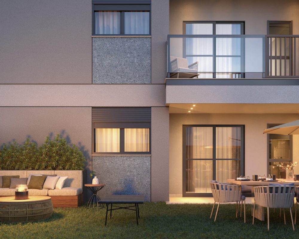 SBA_31_Garden-Frontal-102