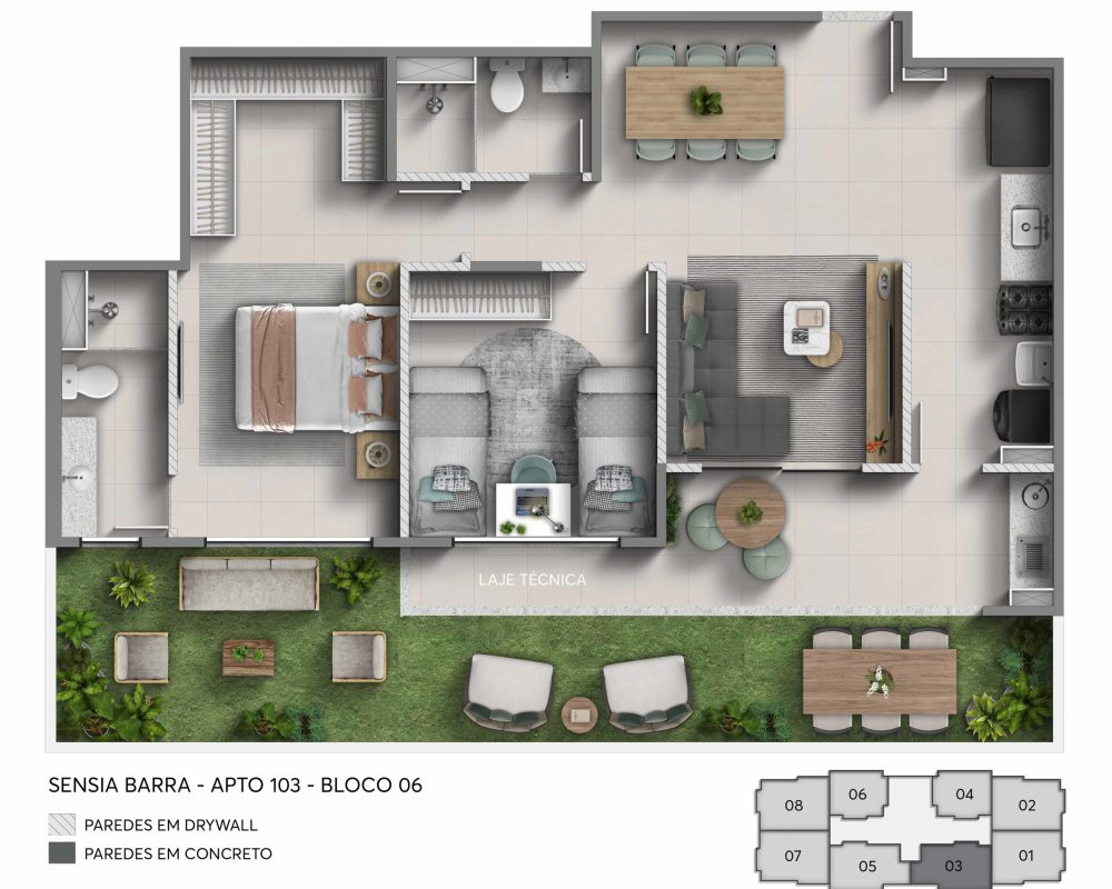 SBA_P02_Unidade-103-2Q-reduzido-scaled
