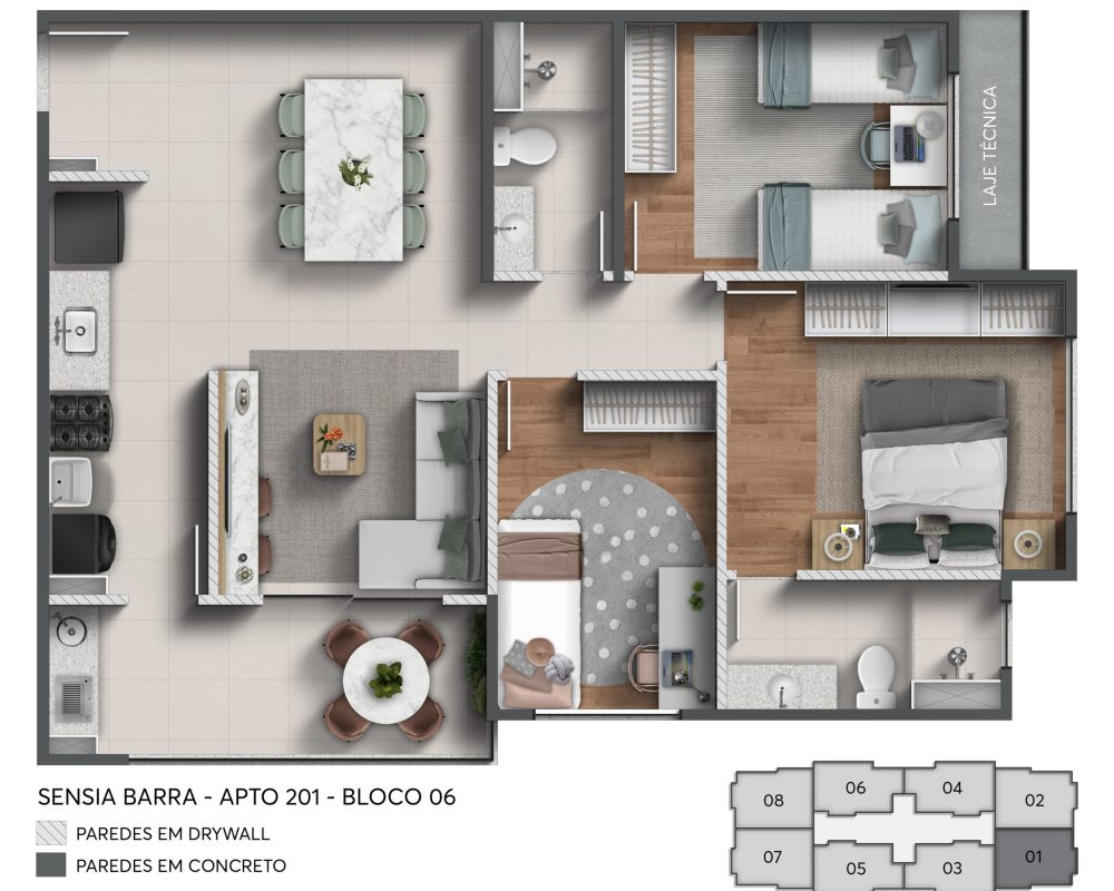 SBA_P03_Unidade-201-3Q-1-scaled