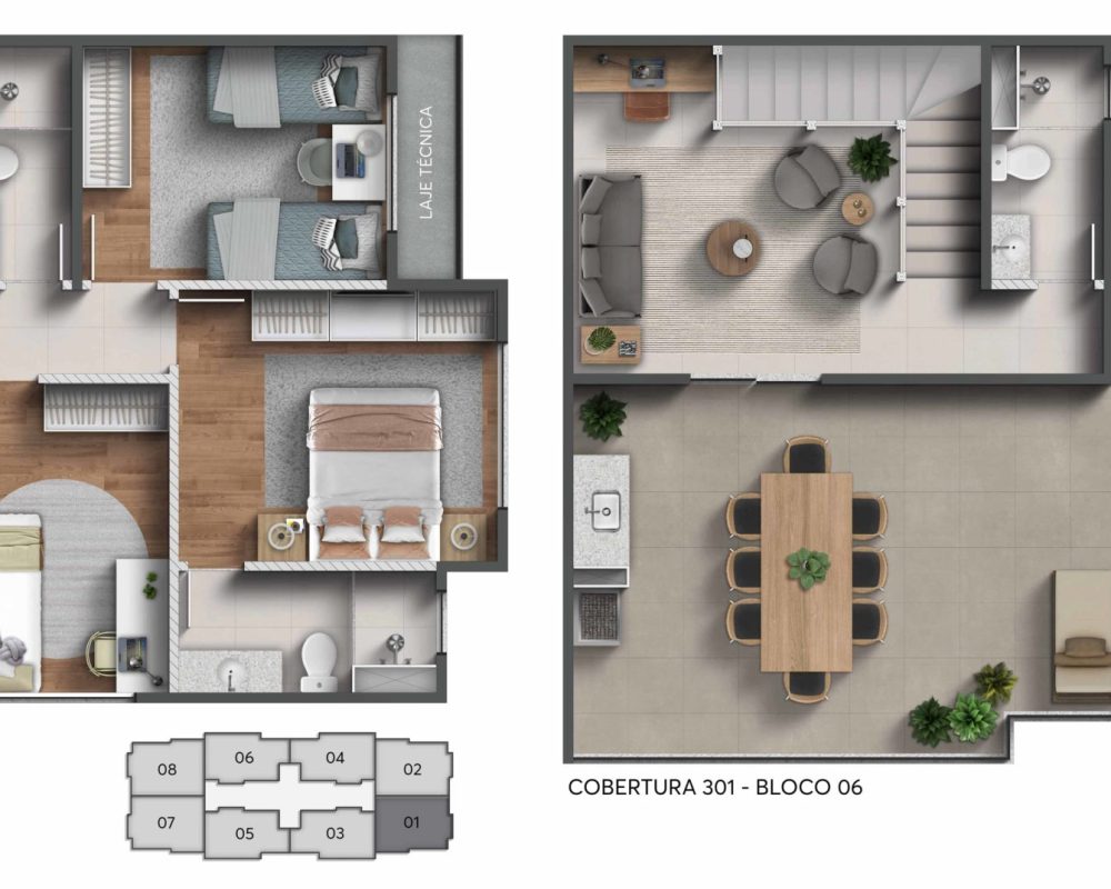 SBA_P05-e-P06_Unidade-301-3Q-Cobertura-reduzido1-scaled