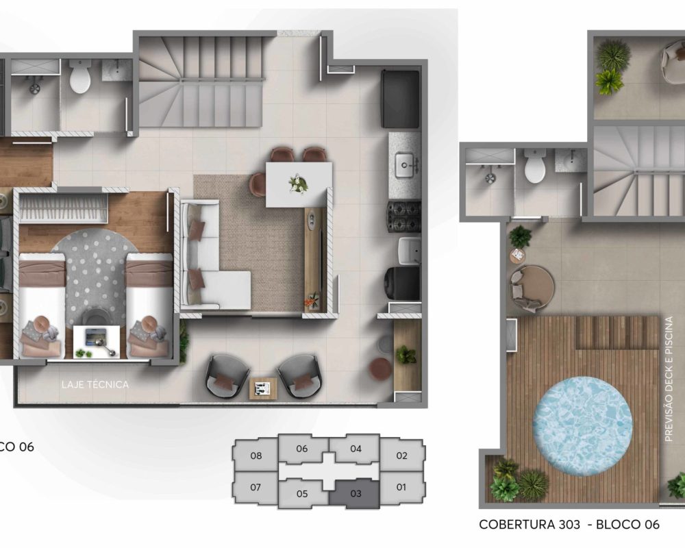 SBA_P07-e-P08_Unidade-303-2Q-Cobertura-reduzido1-scaled