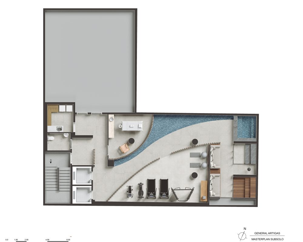 SIG_General-Artigas-Planta-01-MASTERPLAN-SUBSOLO_LR03