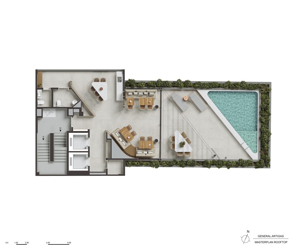 SIG_General-Artigas-Planta-03-MASTERPLAN-ROOFTOP_LR03